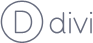JOJEDREZ